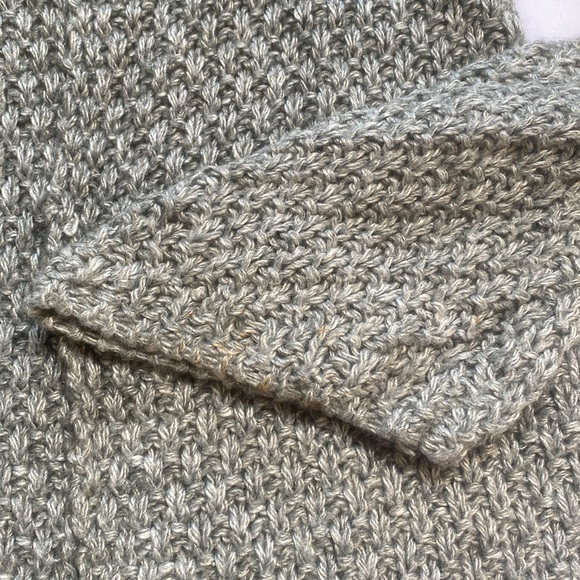 Yigal Azrouel Cardigan - Picture 10 of 10